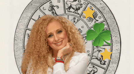 De acuerdo a Mizada Mohamed, algunos signos tendrán suerte esta semana, lo cual les ayudará a concretar proyectos. ESPECIAL / MIZADA MOHAMED / ESPECIAL / UNSPLASH