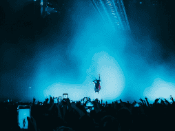 Guadalajara reafirma su importancia musical con una agenda de conciertos que reúne distintos géneros y estilos para todos los gustos. CANVA