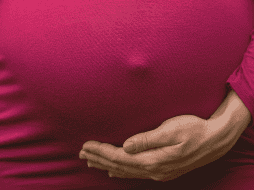 Esta carencia puede desembocar en una anemia materna y se ha asociado con problemas gestacionales. ESPECIAL