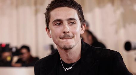 En este año la edición 98 de la ceremonia de los Oscars será el domingo 15 de marzo. EFE/ ARCHIVO