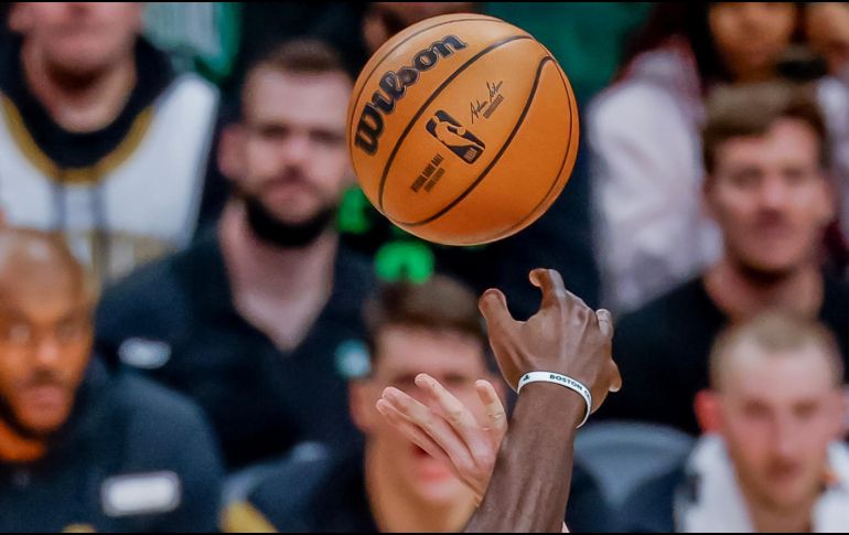 Para esta edición del Juego de las Estrellas se probará un nuevo modelo de competición. EFE / ARCHIVO