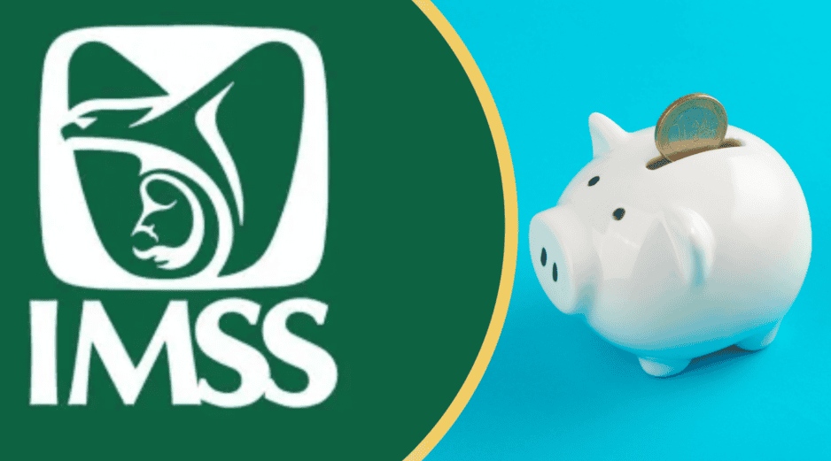IMSS: Cómo solicitar la corrección si calculan mal tu pensión