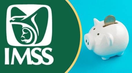 IMSS: Cómo solicitar la corrección si calculan mal tu pensión