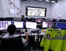 Proyectos de salud y energía optimizarán emergencias del SAMU y fomentarán crecimiento ordenado. CORTESÍA