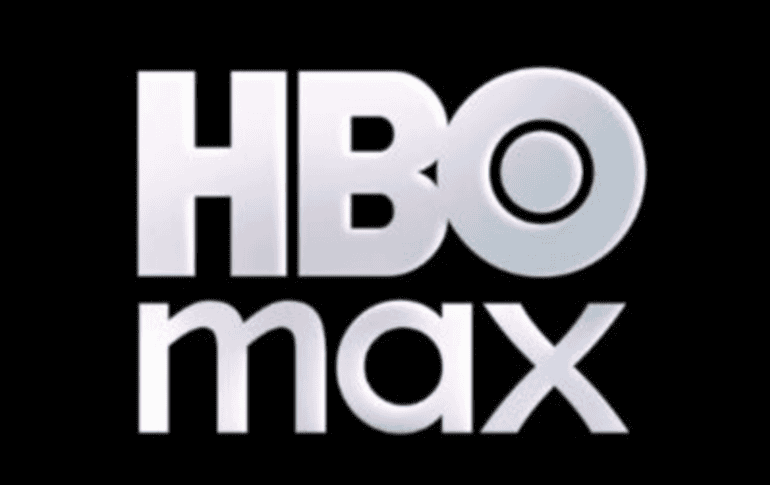 Solo elige tu estado de ánimo y deja que la programación de esta semana en el streaming se encargue del resto. CORTESÍA/ HBO Max Latinoamérica