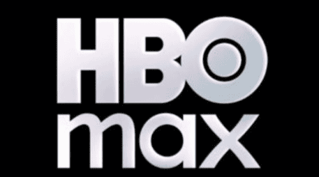 Solo elige tu estado de ánimo y deja que la programación de esta semana en el streaming se encargue del resto. CORTESÍA/ HBO Max Latinoamérica