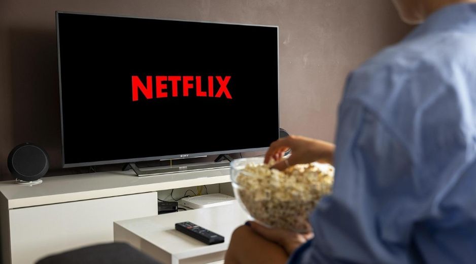 Cada semana, el catálogo de Netflix en México y otros territorios experimenta cambios importantes debido a la expiración de licencias y acuerdos con productoras y estudios. Pixabay