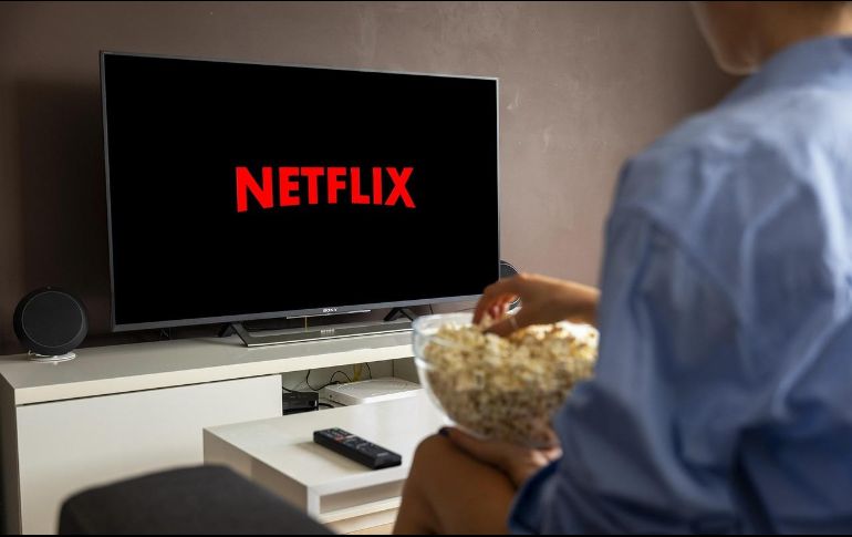 Cada semana, el catálogo de Netflix en México y otros territorios experimenta cambios importantes debido a la expiración de licencias y acuerdos con productoras y estudios. Pixabay