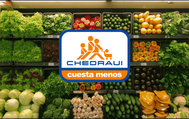 Frescura y sabor sin igual, encuéntralo este 20 y 21 de enero en el Martimiércoles de Chedraui. ESPECIAL/ Unsplash