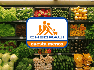 Frescura y sabor sin igual, encuéntralo este 20 y 21 de enero en el Martimiércoles de Chedraui. ESPECIAL/ Unsplash