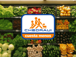 Frescura y sabor sin igual, encuéntralo este 20 y 21 de enero en el Martimiércoles de Chedraui. ESPECIAL/ Unsplash