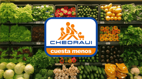 Frescura y sabor sin igual, encuéntralo este 20 y 21 de enero en el Martimiércoles de Chedraui. ESPECIAL/ Unsplash