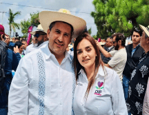 Pese a que Grecia calificó los señalamientos como 