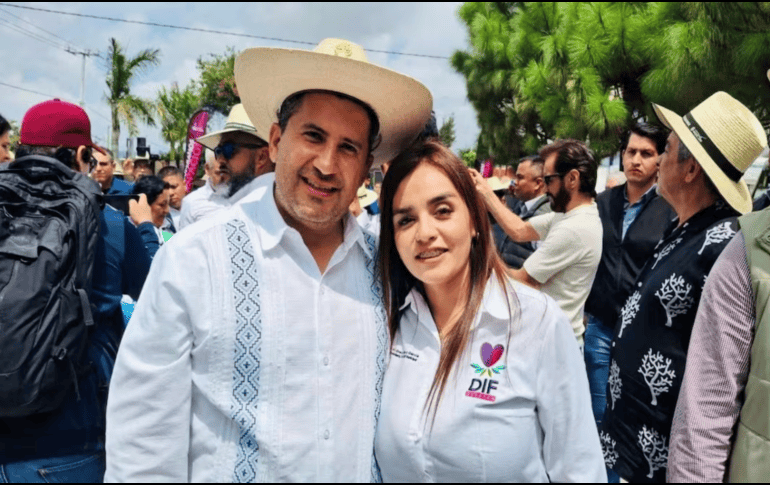 Pese a que Grecia calificó los señalamientos como 