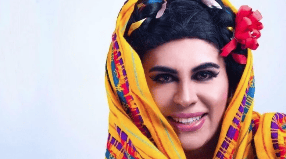 Conoce lo que le depara a tu signo este día. X / @NanaCalistar