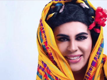 Esto es lo que viene para tu signo zodiacal, según las predicciones de Nana Calistar.  X / @NanaCalistar