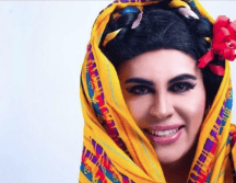 Según Nana Calistar, cada signo sentirá esta vibración de maneras distintas, pero con un eje común: aprovechar las circunstancias para crecer sin precipitaciones. X / @NanaCalistar