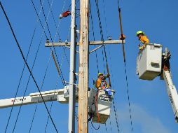 Estas labores buscan elevar la calidad y continuidad del suministro de energía eléctrica en el municipio de Totolapa y zonas aledañas. Unsplash