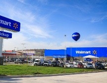Las ofertas son válidas en las más de 2 mil sucursales físicas de Walmart y en su tienda en línea, que tiene las modalidades de entrega a domicilio y 