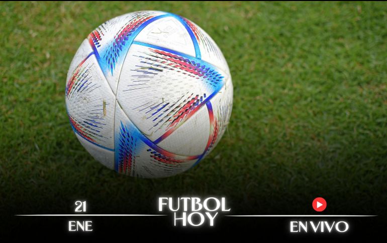 La programación diaria incluye partidos que pueden verse en televisión abierta, otros en restringida, y algunos a través de streaming. IMAGO7