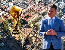 El Gobernador destacó la importancia de la cultura en Jalisco y lo catalogó como 