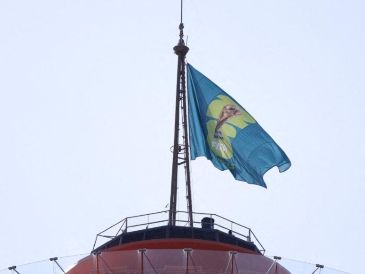 El Mundial 2026 está programado para llevarse a cabo entre el 11 de junio y el 19 de julio. AFP / ARCHIVO