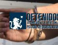 Los detenidos fueron puestos a disposición del agente del Ministerio Público para que se determine su situación legal. EL INFORMADOR / ARCHIVO