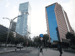 Los especialistas consultados coincidieron en remarcar la oportunidad que ofrece el Mundial para 