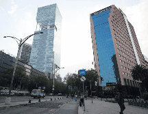 Los especialistas consultados coincidieron en remarcar la oportunidad que ofrece el Mundial para 