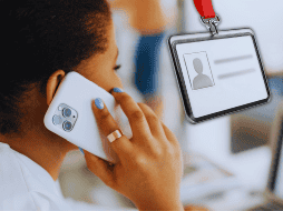 Se estableció en los lineamientos que para el registro remoto las compañías telefónicas deben solicitar una 