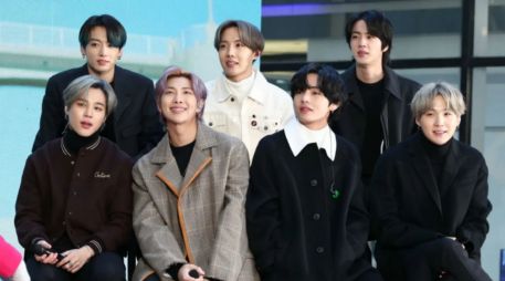 La cobertura internacional también retomó cifras clave del caso mexicano, como las más de 4 mil quejas recibidas por Profeco y la demanda de evitar cargos ocultos o esquemas de precios variables.  AP/R. Shotwell 