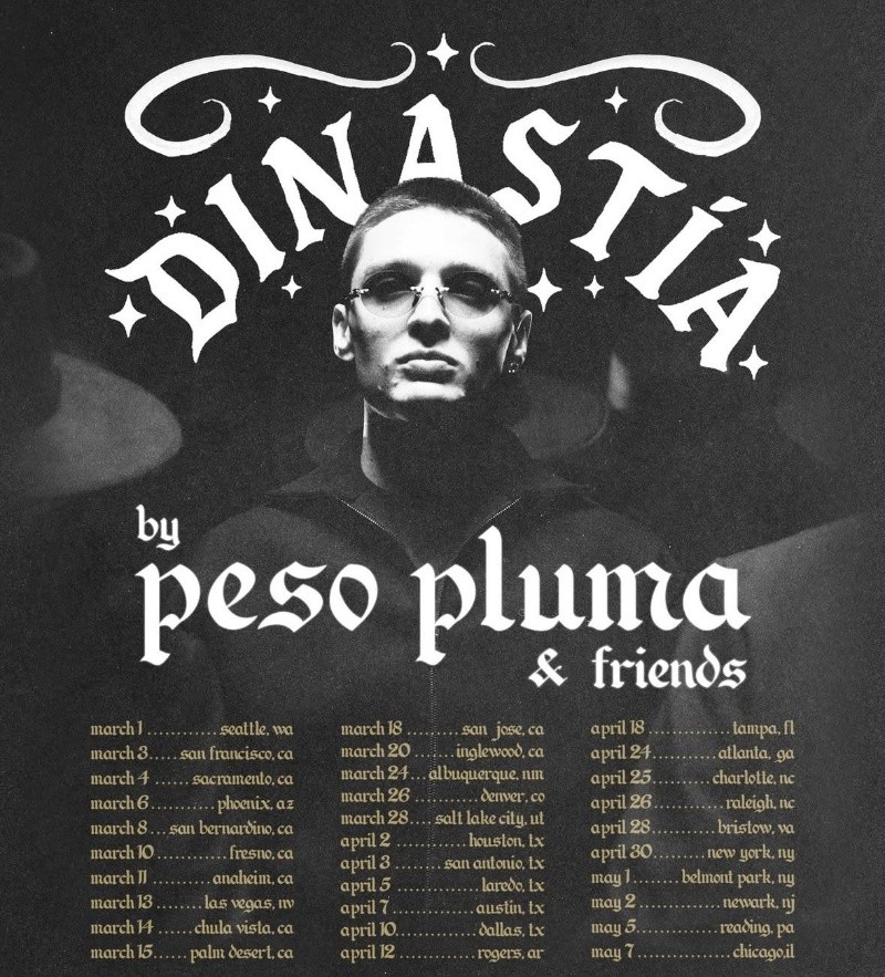 ESPECIAL / IG / @doubleprecords