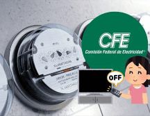 Es importante saber que en muchos hogares mexicanos se generan gastos de energía sin que los usuarios lo noten. Pixabay.