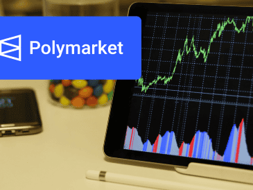 Para poder participar en esta plataforma debes contar con una billetera digital que sea compatible con la red Polygon. CANVA ESPECIAL