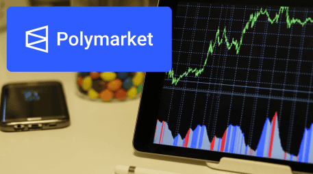 Para poder participar en esta plataforma debes contar con una billetera digital que sea compatible con la red Polygon. CANVA ESPECIAL