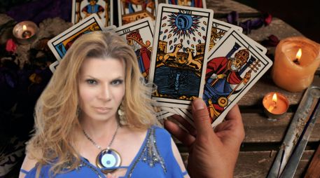 Estas predicciones funcionan como una orientación general, ya que cada persona cuenta con un ascendente y una carta natal distinta. FACEBOOK/MHONIVIDENTE