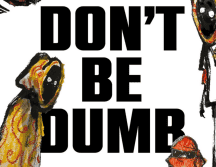 La gira de 42 fechas arrancará el próximo 27 de mayo en el United Center de Chicago pasando por ciudades como Los Ángeles Houston y Edmonton. INSTAGRAM/@asaprocky