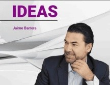 Para no ser fiscal Anticorrupción “carnal”