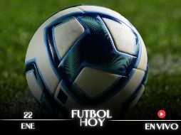 La programación diaria incluye partidos que pueden verse en televisión abierta, otros en restringida, y algunos a través de streaming. IMAGO7