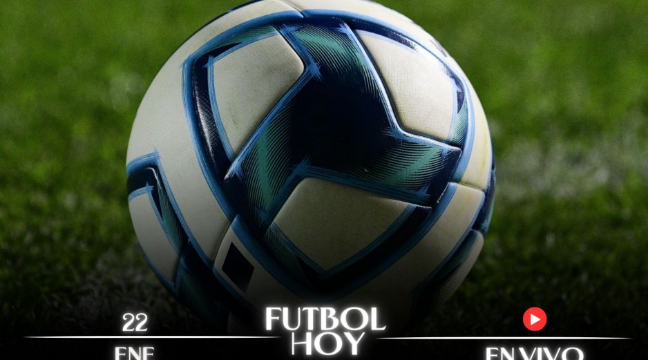 La programación diaria incluye partidos que pueden verse en televisión abierta, otros en restringida, y algunos a través de streaming. IMAGO7