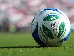 Contracultural o no, en el año del mundial el futbol comenzará el proceso de desplazar al 