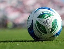 Contracultural o no, en el año del mundial el futbol comenzará el proceso de desplazar al 