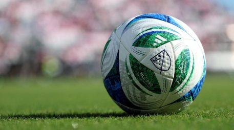 Contracultural o no, en el año del mundial el futbol comenzará el proceso de desplazar al 