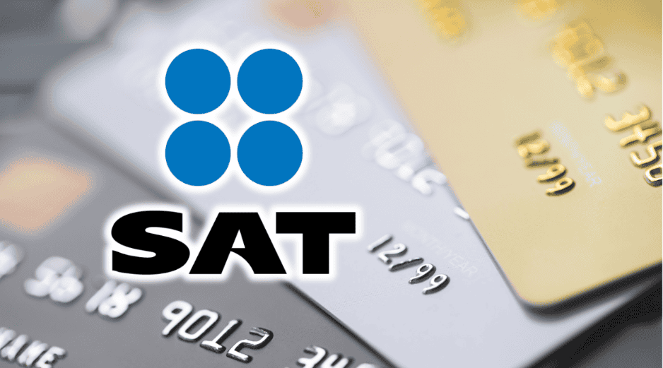 Emplear las frases recomendadas otorga múltiples beneficios en tus transacciones bancarias, pues facilita el seguimiento de las mismas. ESPECIAL