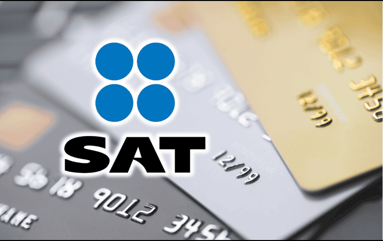 Emplear las frases recomendadas otorga múltiples beneficios en tus transacciones bancarias, pues facilita el seguimiento de las mismas. ESPECIAL