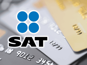 Emplear las frases recomendadas otorga múltiples beneficios en tus transacciones bancarias, pues facilita el seguimiento de las mismas. ESPECIAL