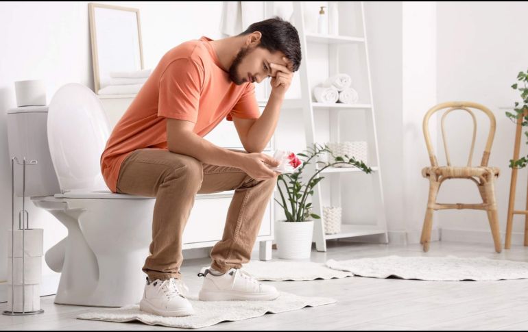 No dejes para después tu salud, conoce tu cuerpo y manente alerta de los cambios inusuales del organismo que avisan sobre una enfermedad. CANVA