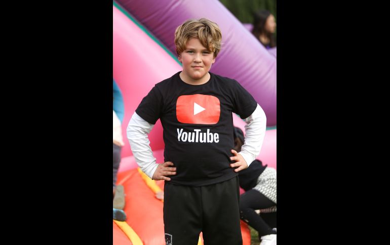 Manuel Martínez. GENTE BIEN JALISCO / Revista del 26 de enero 2026