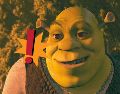 Shrek se convirtió en un referente por la adaptación, lo que llevó a que muchos espectadores identifiquen a los personajes más por sus voces que por los actores. ESPECIAL / DreamWorks