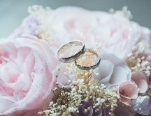 La decisión de una pareja de vivir juntos antes de casarse dependerá de los factores que consideren adecuados. UNSPLASH / B. PÉREZ MOYA